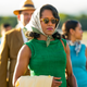 Image for article titled Barry Jenkins follows Moonlight with the gorgeous James Baldwin adaptation If Beale Street Could Talk